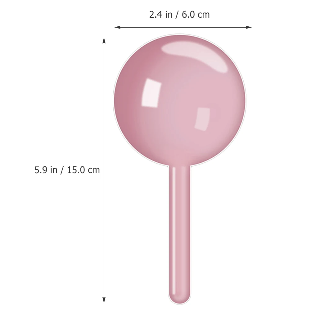 12 Pcs Wedding Birthday Decoration Storage Bin Lollipop Container Plastic Candy Bottle Containers Decorations Baby
12 Pcs Wedding Birthday Decoration Storage Bin Lollipop Container Plastic Candy Bottle Containers Decorations Baby