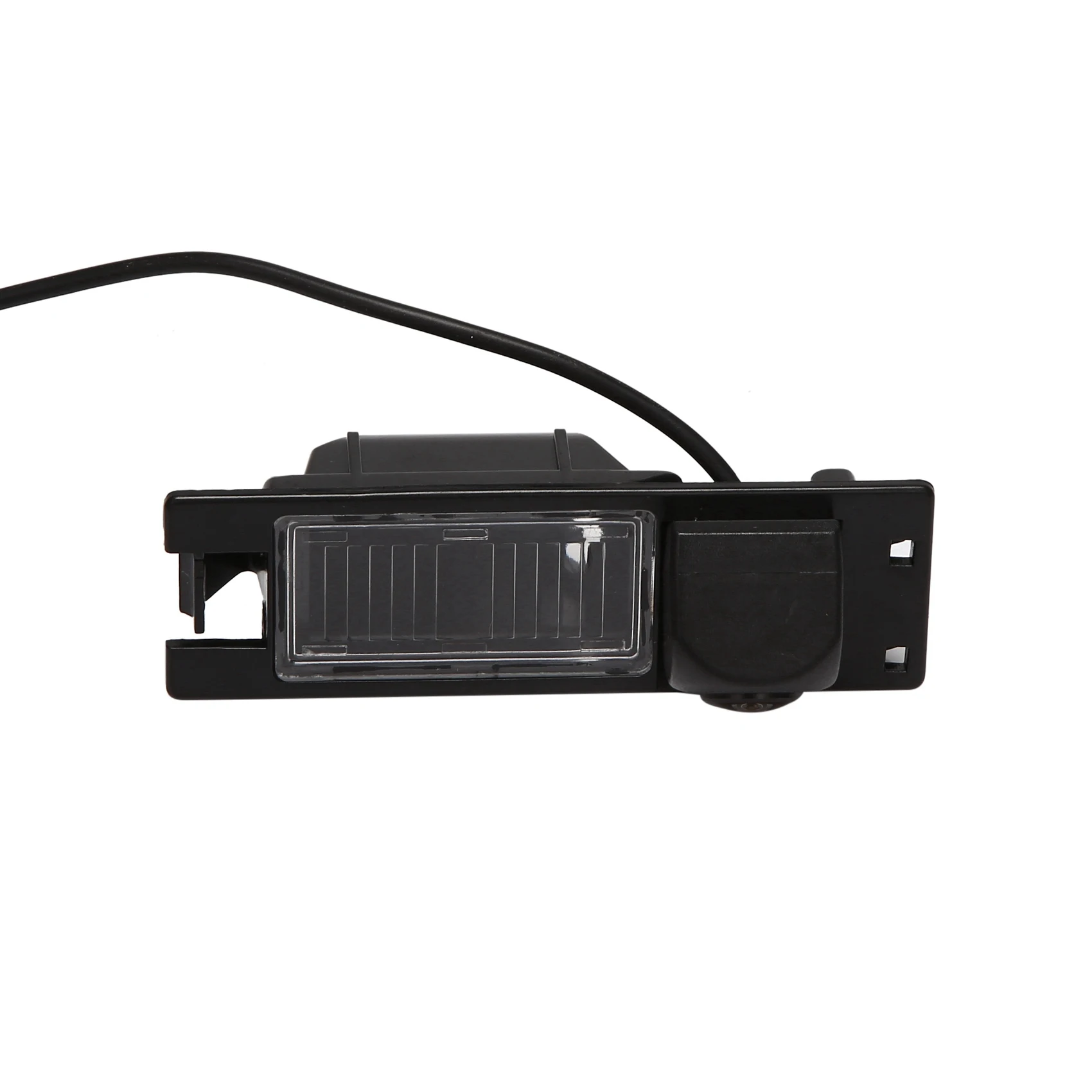 Car HD 1280X720 Fisheye Rear View Backup Camera Reverse Camera for Opel Corsa Meriva Zafira Insignia FIAT Buick
Car HD 1280X720 Fisheye Rear View Backup Camera Reverse Camera for Opel Corsa Meriva Zafira Insignia FIAT Buick