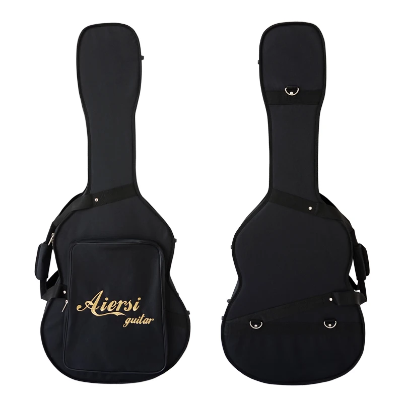 Aiersi Лидер продаж музыкальная шкатулка цвет супер легкие пенопластовые сумки для инструментов жесткий чехол для гитары для классической и акустической гитары
Aiersi Лидер продаж музыкальная шкатулка цвет супер легкие пенопластовые сумки для инструментов жесткий чехол для гитары для классической и акустической гитары