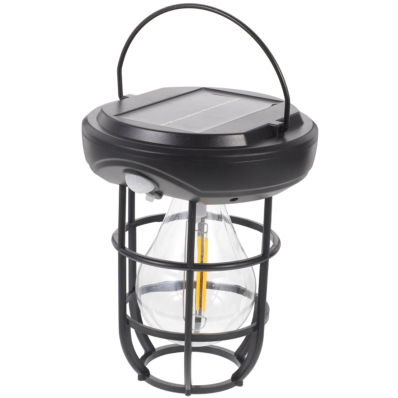 1 шт. Солнечный подвесной светильник для сада, ландшафтный светильник, уличный, на солнечной батарее, декоративный, для виллы, водонепроницаемый, черный
1 шт. Солнечный подвесной светильник для сада, ландшафтный светильник, уличный, на солнечной батарее, декоративный, для виллы, водонепроницаемый, черный