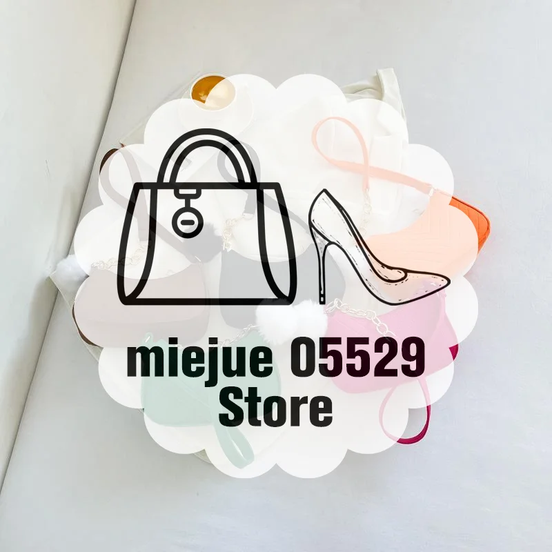 1Pcs Simple Light Weigh Underarm Bags Women's Mini Felt Shoulder Bag Ergonomic Underarm Saddlebag Purse Shoulder Pouch
1Pcs Simple Light Weigh Underarm Bags Women's Mini Felt Shoulder Bag Ergonomic Underarm Saddlebag Purse Shoulder Pouch