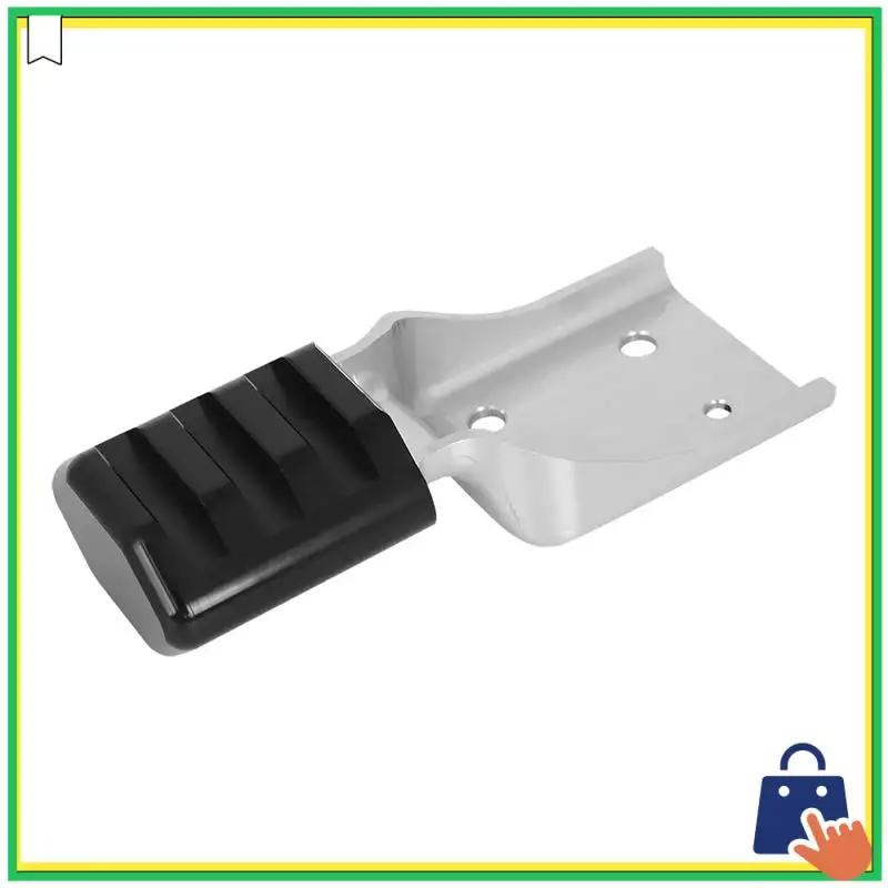 Advanced Car Upper Hood Guide Bracket For Peterbilt 388 389 2008-2023 MPB75133 L11-6133
Advanced Car Upper Hood Guide Bracket For Peterbilt 388 389 2008-2023 MPB75133 L11-6133