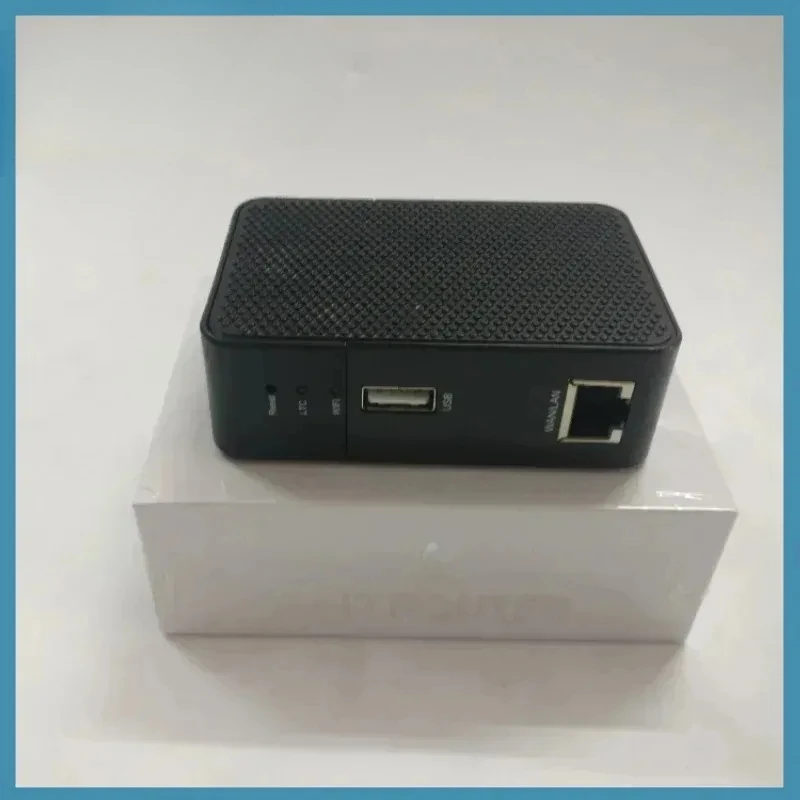 AntRouter R1-LTC ASIC Litecoin Mining Machine WiFi Router Mining Machine Router Mining Machine
AntRouter R1-LTC ASIC Litecoin Mining Machine WiFi Router Mining Machine Router Mining Machine