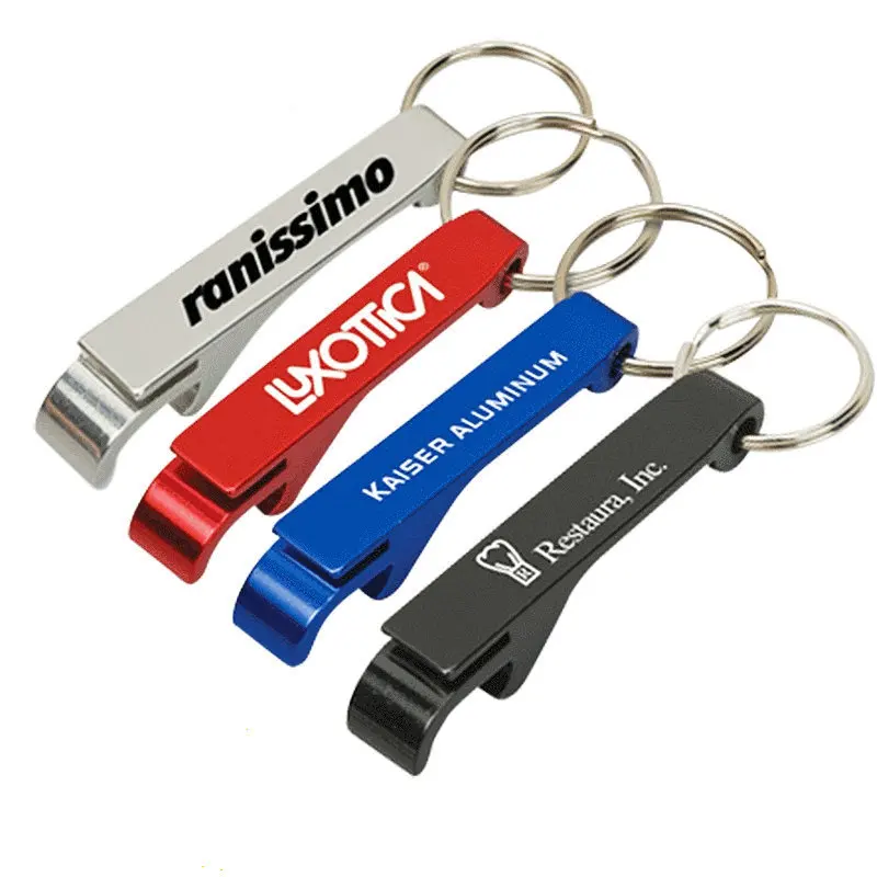 Aluminum Alloy Bottle Opener with Laser Logo, Customized Printed Logo, Free Shipping, Promotion Gift, 500 PCs/Lot
Aluminum Alloy Bottle Opener with Laser Logo, Customized Printed Logo, Free Shipping, Promotion Gift, 500 PCs/Lot