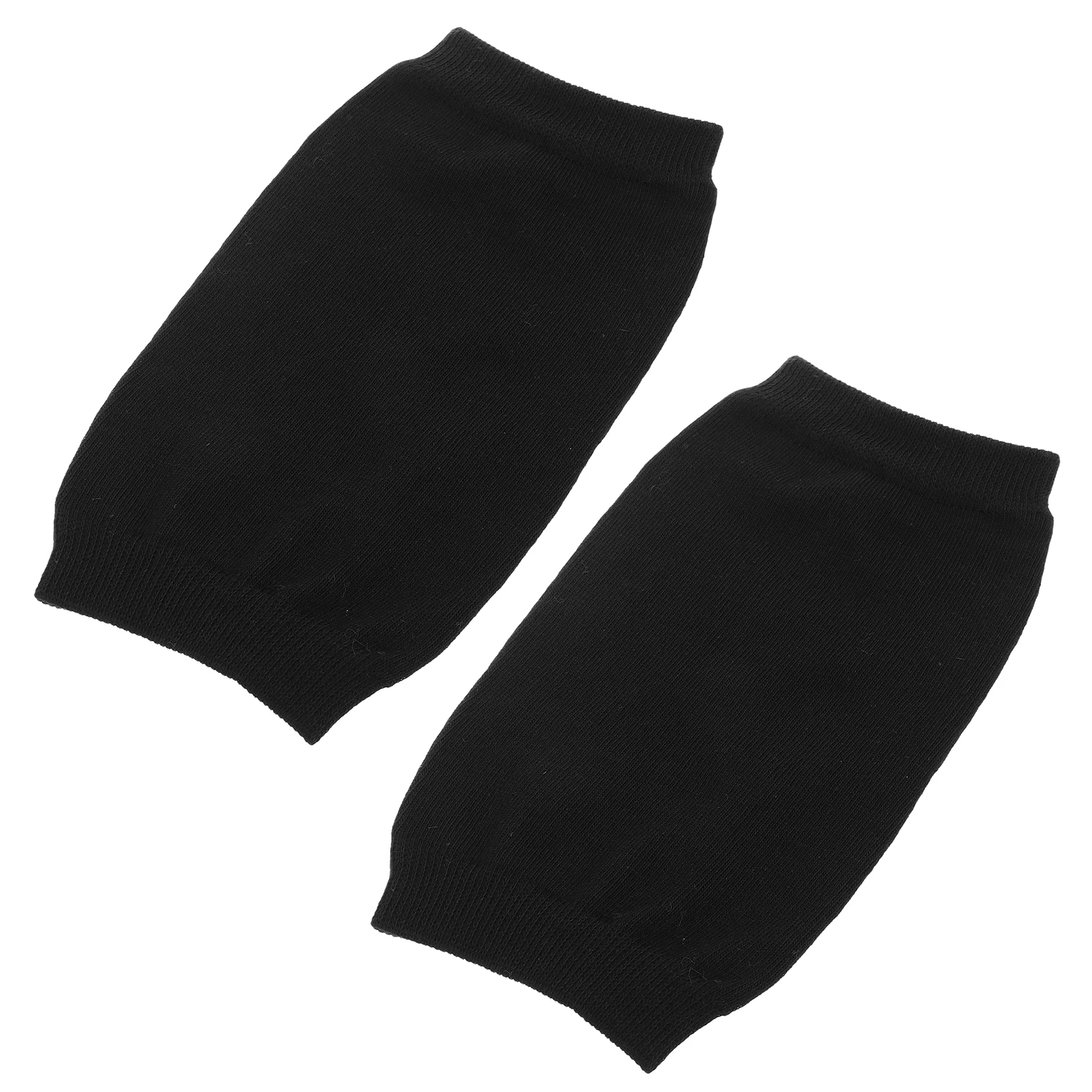 2 Pcs Outdoor Sports Knee Pads Volleyball Women for Cold Weather Support Leggings Girls Combed Cotton Warm Man
2 Pcs Outdoor Sports Knee Pads Volleyball Women for Cold Weather Support Leggings Girls Combed Cotton Warm Man