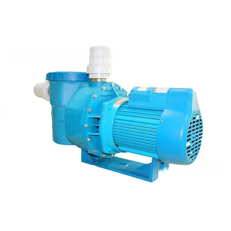 Water pump Swimming pool circulating pump Water treatment equipment, swimming pool filtration equipment SPA hot spring water 
Water pump Swimming pool circulating pump Water treatment equipment, swimming pool filtration equipment SPA hot spring water