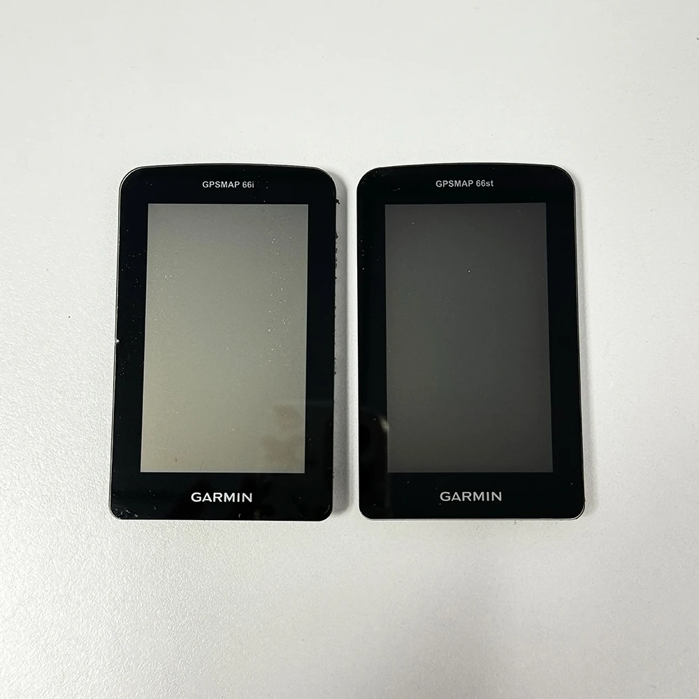 ЖК-экран для GARMIN GPSMAP 66st 66i, замена дигитайзера LM1561A01-1C LM1561A01-1B, замена ручного GPS, ремонт
ЖК-экран для GARMIN GPSMAP 66st 66i, замена дигитайзера LM1561A01-1C LM1561A01-1B, замена ручного GPS, ремонт