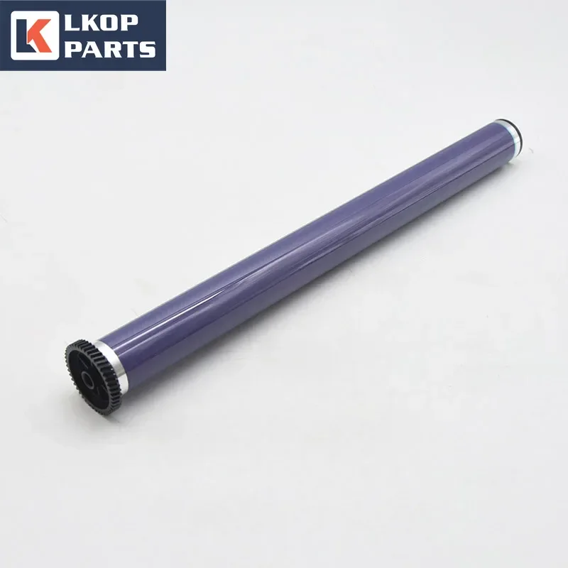 5 шт. 113R00670 113R670 OPC барабан для XEROX 5222 5225 5230 5325 5330 5335 5500 5550 123 128 C118 M118 133 2056 2058 450i 550i 3000
5 шт. 113R00670 113R670 OPC барабан для XEROX 5222 5225 5230 5325 5330 5335 5500 5550 123 128 C118 M118 133 2056 2058 450i 550i 3000