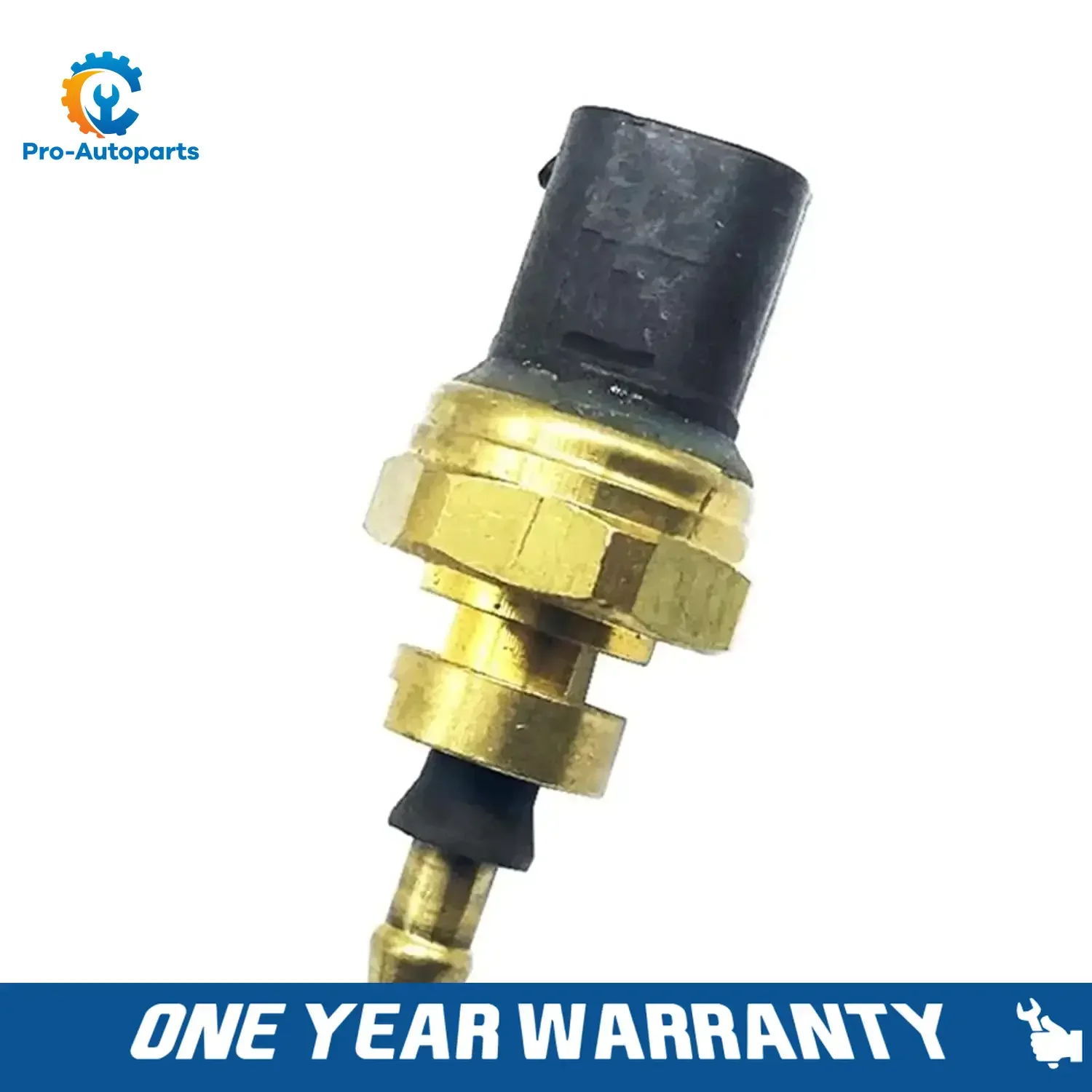 22365-5X00A 3PINS BOOST PRESSURE SENSOR for Pathfinder III (R51) NP300 Navara Murano II (Z51) Cabstar SSR-NP300-11BP NEW
22365-5X00A 3PINS BOOST PRESSURE SENSOR for Pathfinder III (R51) NP300 Navara Murano II (Z51) Cabstar SSR-NP300-11BP NEW