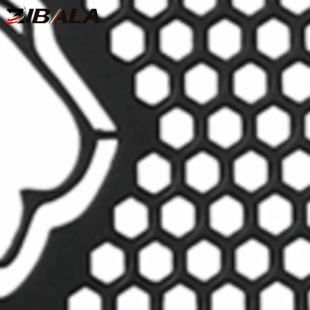 For Benelli Leoncino 800 2021 2022 2023 2024 2025 2026 Accessories Radiator Guard Protector Grille Grill Cover Leoncino800 2025
For Benelli Leoncino 800 2021 2022 2023 2024 2025 2026 Accessories Radiator Guard Protector Grille Grill Cover Leoncino800 2025