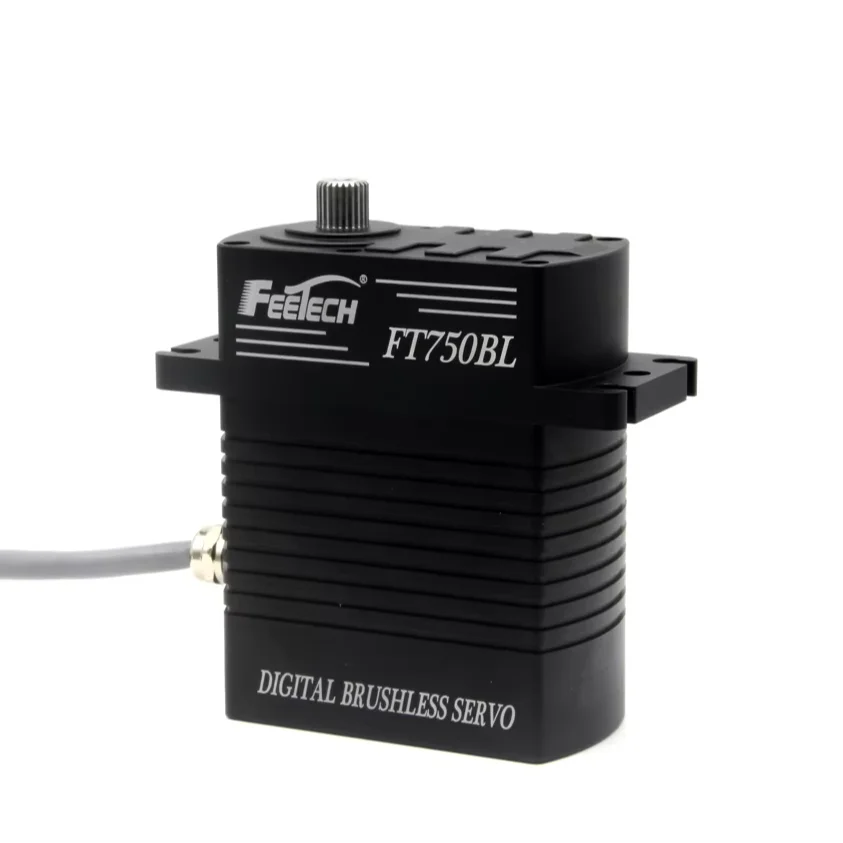 БПЛА Дрон Серво 750 кг IP65 Водонепроницаемый цифровой радиоуправляемый сервопривод Бесщеточный двигатель для радиоуправляемых автомобилей/лодок/робототехники/с тяжелым подъемом Промышленные дроны 
БПЛА Дрон Серво 750 кг IP65 Водонепроницаемый цифровой радиоуправляемый сервопривод Бесщеточный двигатель для радиоуправляемых автомобилей/лодок/робототехники/с тяжелым подъемом Промышленные дроны