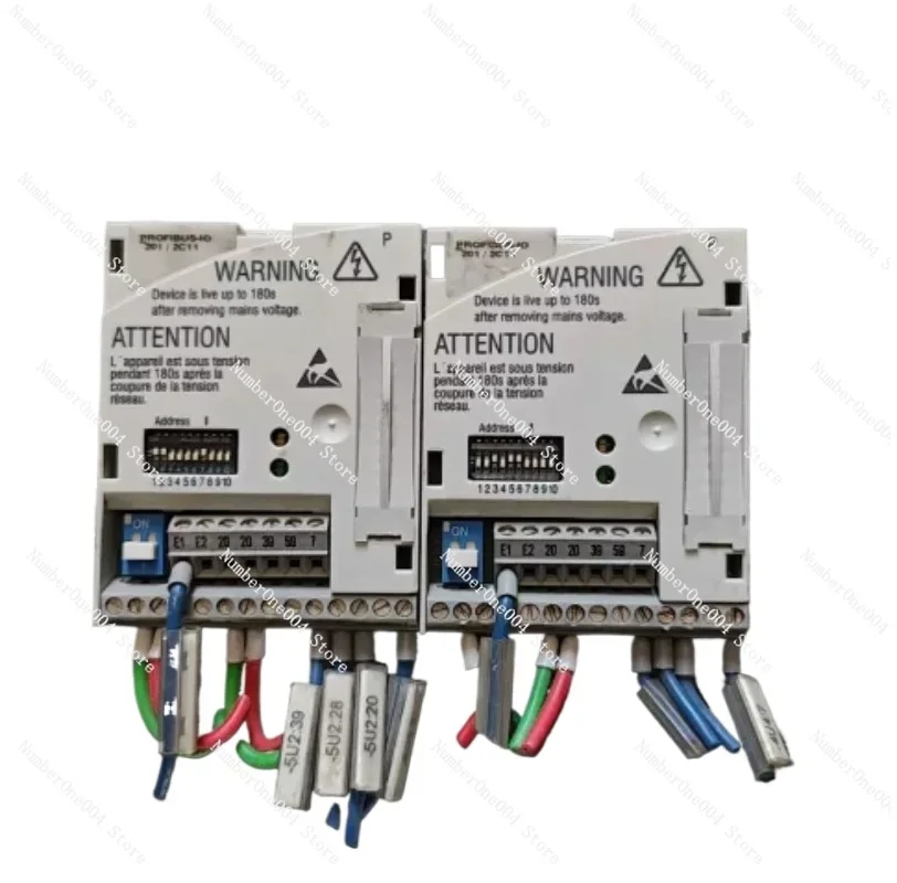 Inverter Interface Module, Industrial Electronic Accessories for Power Conversion Equipment E82ZAFPPC201
Inverter Interface Module, Industrial Electronic Accessories for Power Conversion Equipment E82ZAFPPC201