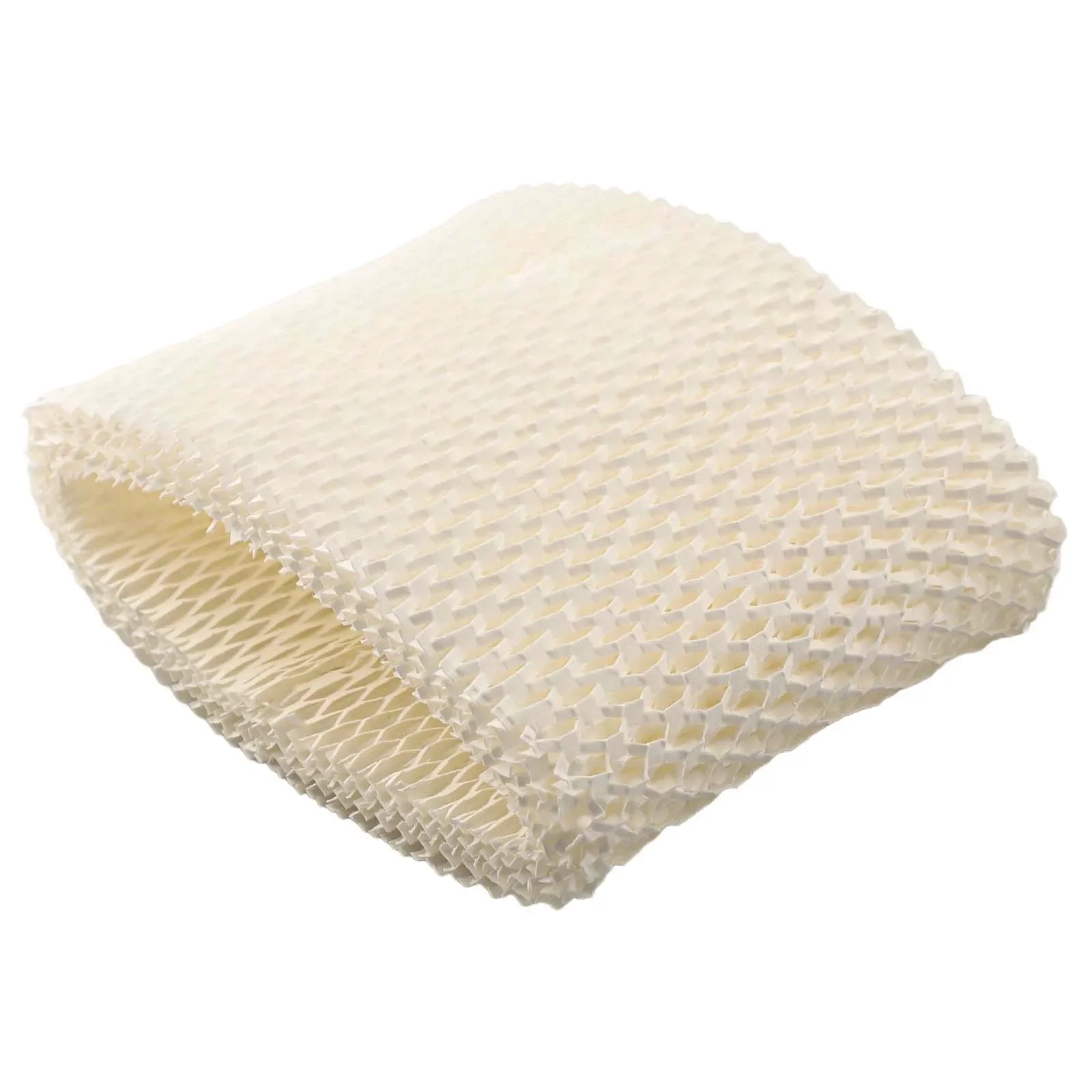 Easily Maintain Optimal Indoor Conditions With Our Effective Two Piece Replacement Filter Set Designed For Key Units
Easily Maintain Optimal Indoor Conditions With Our Effective Two Piece Replacement Filter Set Designed For Key Units