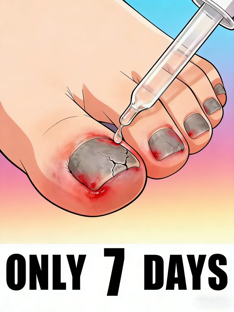 26 пластиковых щеток для чистки ногтей, инструменты для маникюра и удаления пыли, для нейл-арта
26 пластиковых щеток для чистки ногтей, инструменты для маникюра и удаления пыли, для нейл-арта