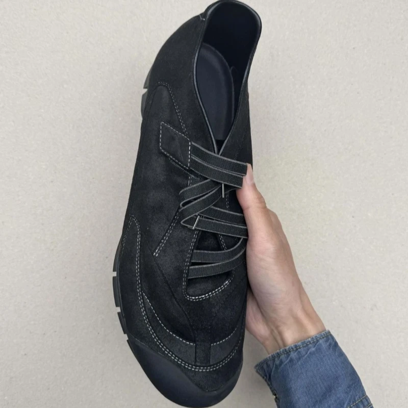 2026 Hot Sale Gym Shoes For Men Anti-Slippery Training Shoe Unisex Squat Hard Pull Shoes for Men Top Quality Sports Shoes Man
2026 Hot Sale Gym Shoes For Men Anti-Slippery Training Shoe Unisex Squat Hard Pull Shoes for Men Top Quality Sports Shoes Man
