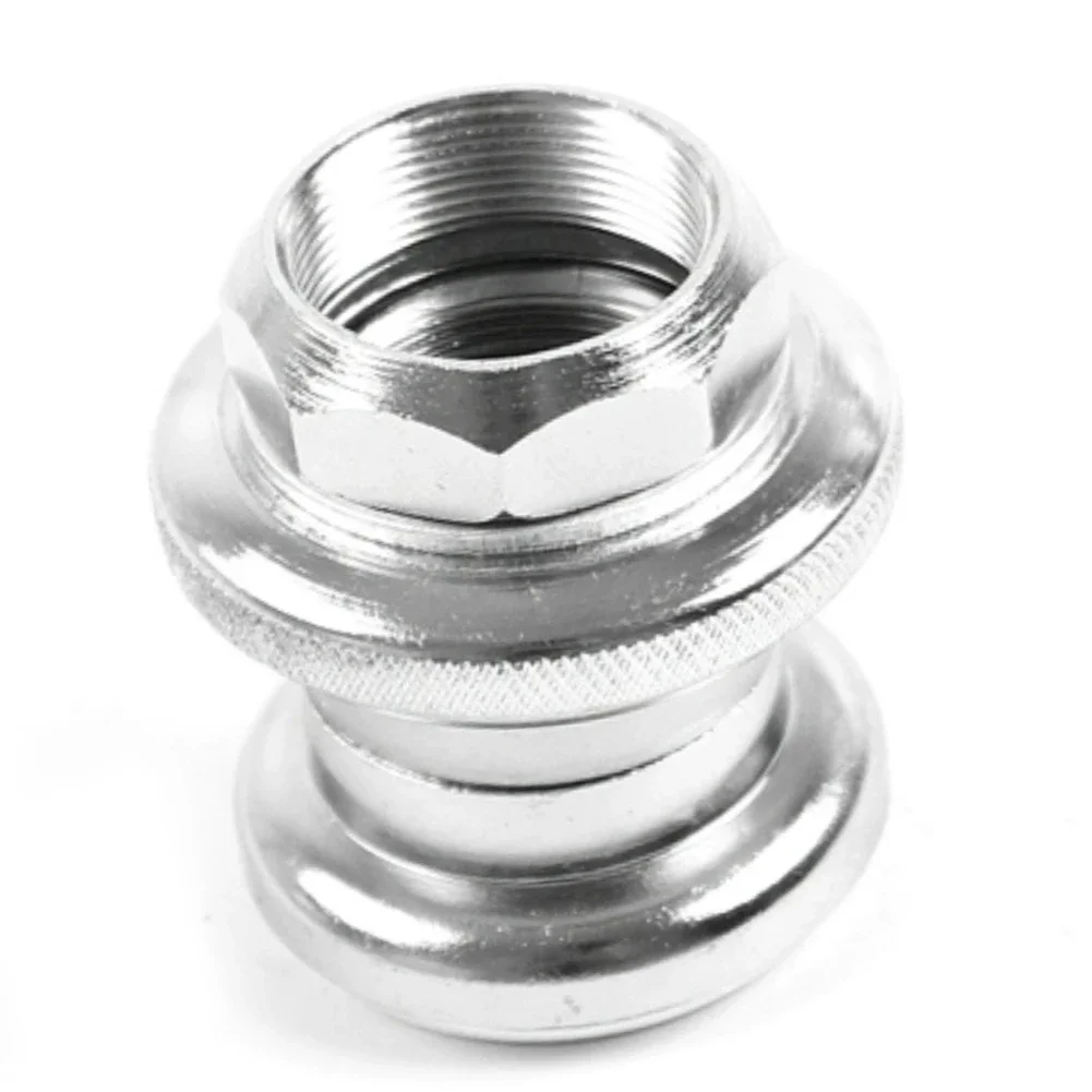 Bicycle Parts Helmet Mountain Bike Non-threaded Outdoor Raod Sporting Tool 25MM 24MM Alloy Bearings High Quality
Bicycle Parts Helmet Mountain Bike Non-threaded Outdoor Raod Sporting Tool 25MM 24MM Alloy Bearings High Quality