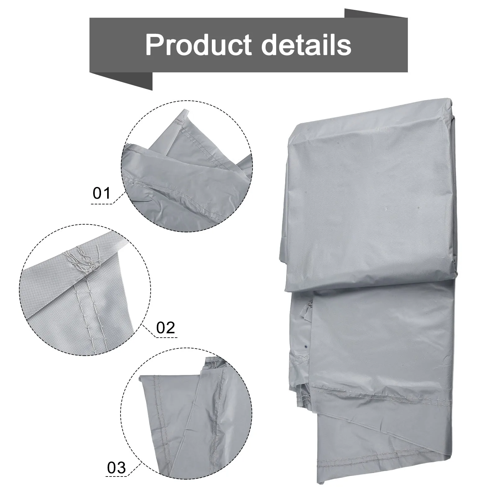 Bicycle Case Bike Cover Clothing Convenient Dustproof Ebikes Motorcycle Outdoor Electric Vehicle Polyester Rain
Bicycle Case Bike Cover Clothing Convenient Dustproof Ebikes Motorcycle Outdoor Electric Vehicle Polyester Rain