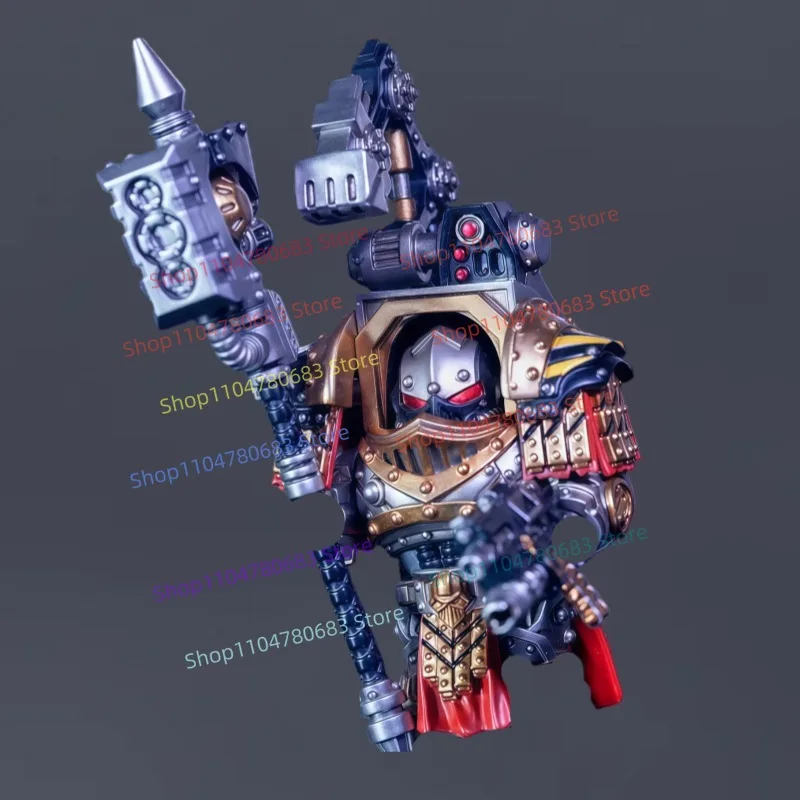 MOC Building Blocks Battle Warrior Мини-фигурка в сборе Модель Орнамент – аниме-игрушка, праздничный подарок и коллекционная модель
MOC Building Blocks Battle Warrior Мини-фигурка в сборе Модель Орнамент – аниме-игрушка, праздничный подарок и коллекционная модель