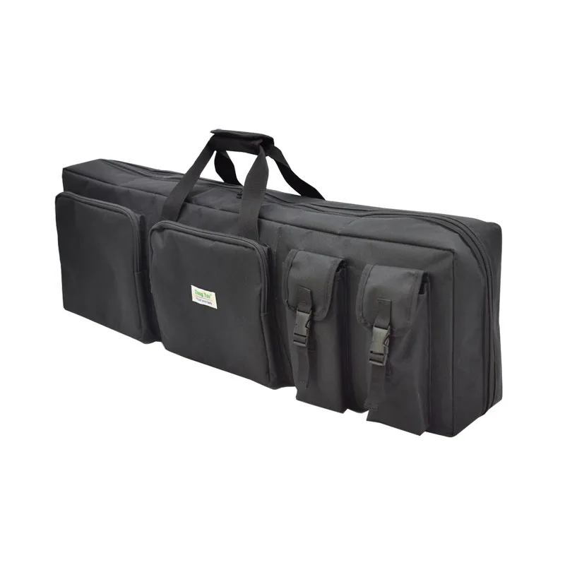 Toy Water Gun Carrying Backpack Competitive Infrared Rifle Field Equipment Storage Bag
Toy Water Gun Carrying Backpack Competitive Infrared Rifle Field Equipment Storage Bag