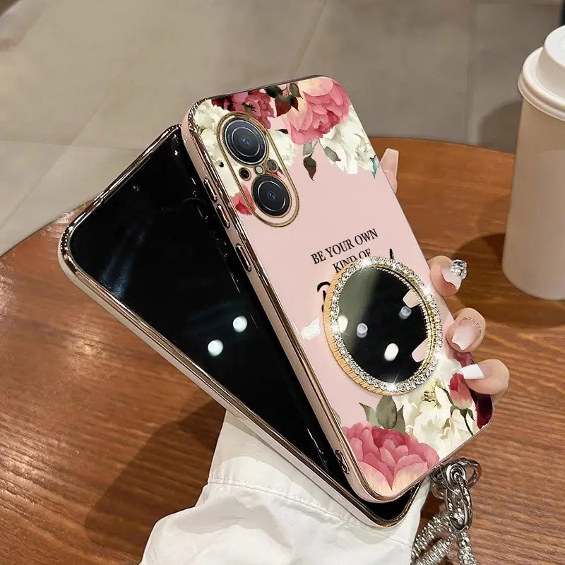 Nova 9SE Цветочный парк Браслет Покрытие Чехол для телефона Huawei Nova 9 10SE 10 12Pro 13Pro Mate 70 60 P70Pro P60ART P70 Чехол
Nova 9SE Цветочный парк Браслет Покрытие Чехол для телефона Huawei Nova 9 10SE 10 12Pro 13Pro Mate 70 60 P70Pro P60ART P70 Чехол