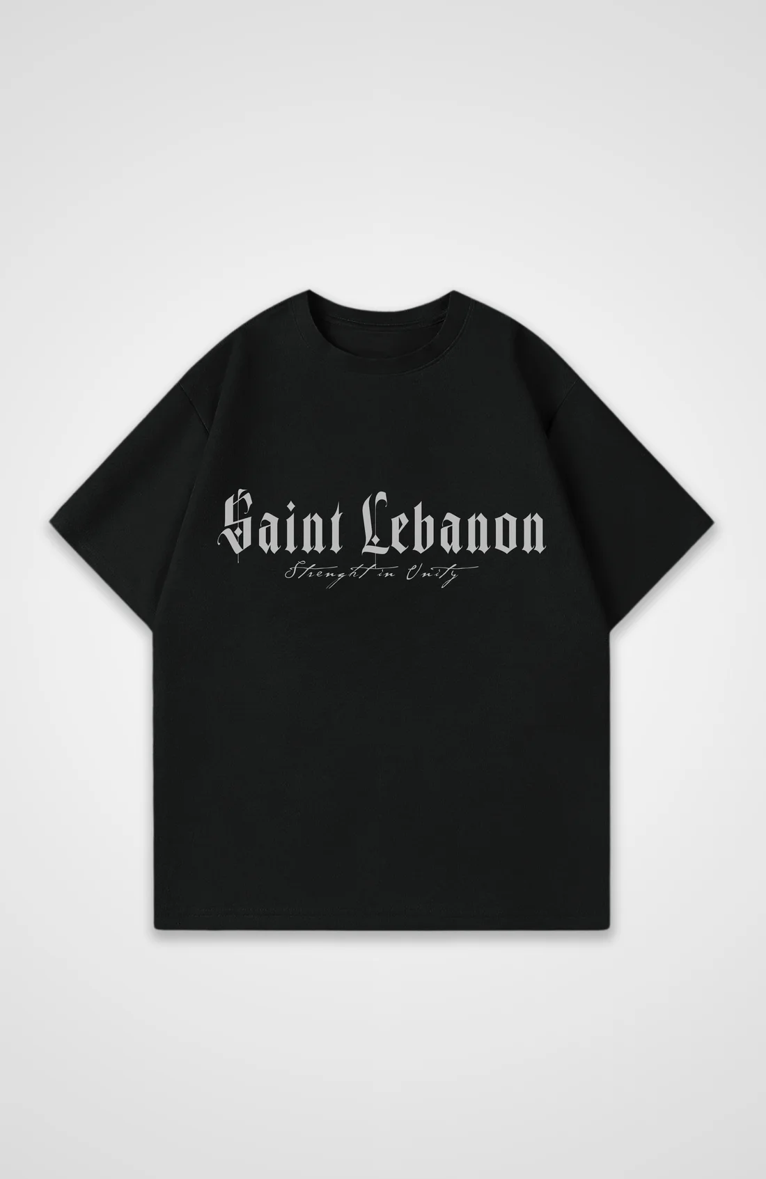 Summer Fashion Simple Letter Cotton Printing Short Sleeve Trend Sports Streetwear Casual Loose T-Shirt Crew Neck Y2K Top Unisex
Summer Fashion Simple Letter Cotton Printing Short Sleeve Trend Sports Streetwear Casual Loose T-Shirt Crew Neck Y2K Top Unisex