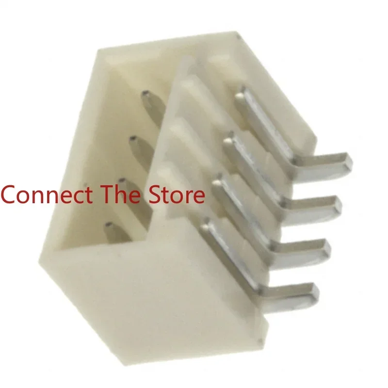 9PCS Connector 87437-0443 874370443 4PIN Header 1.5mm Pitch Original In Stock
9PCS Connector 87437-0443 874370443 4PIN Header 1.5mm Pitch Original In Stock