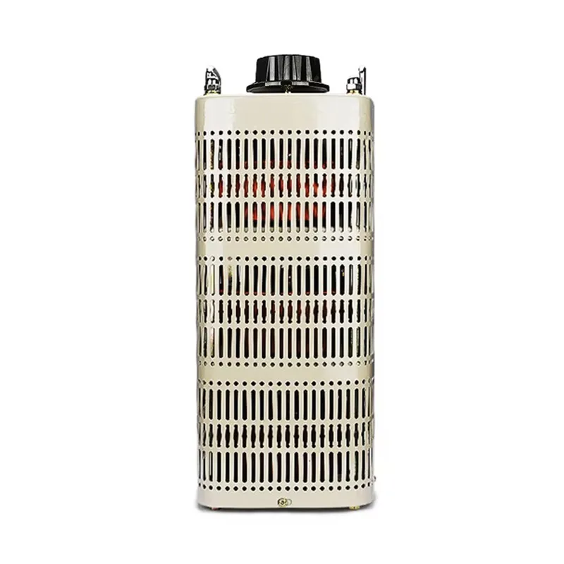 2025TSGC2--30K 380V Input Three Phase Ac Voltage Regulator Variable Transformer
2025TSGC2--30K 380V Input Three Phase Ac Voltage Regulator Variable Transformer