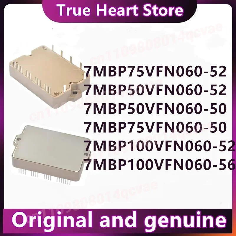 7MBP50VFN060-52 7MBP50VFN060-50 7MBP75VFN060-52 7MBP75VFN060-50 7MBP100VFN060-52 7MBP100VFN060-56
7MBP50VFN060-52 7MBP50VFN060-50 7MBP75VFN060-52 7MBP75VFN060-50 7MBP100VFN060-52 7MBP100VFN060-56