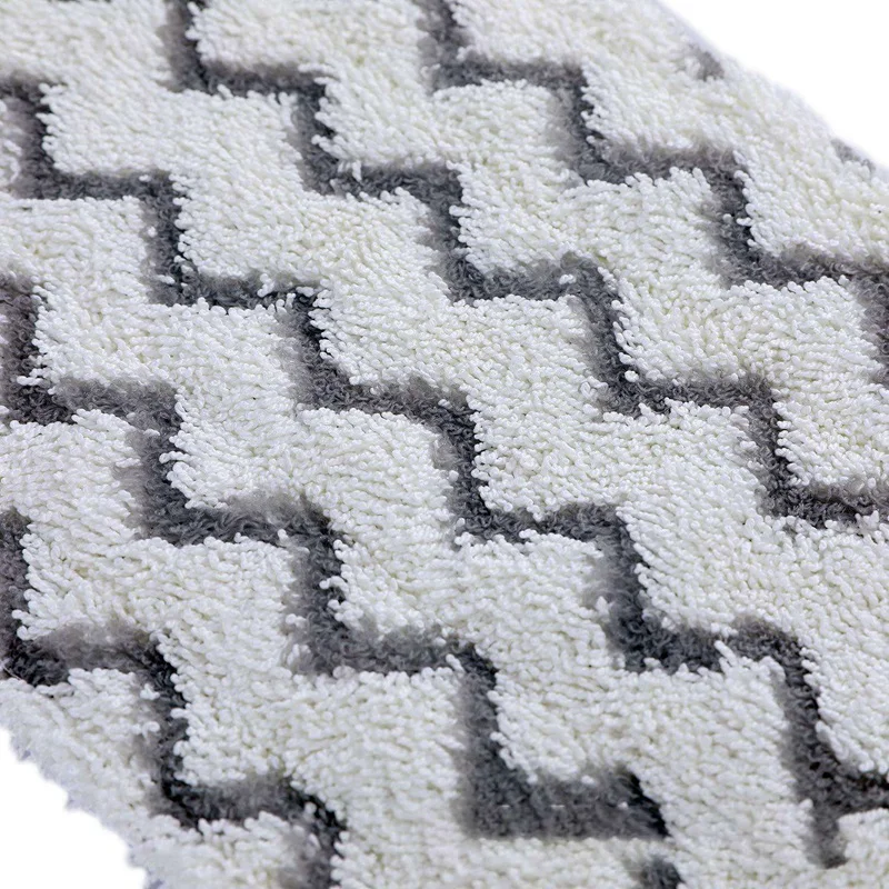 Чистящая ткань, 5 шт., чистящая подушечка, салфетка для чистки пола, пылезащитная ткань для волокнистой паровой швабры S1000 Series0, паровая швабра 
Чистящая ткань, 5 шт., чистящая подушечка, салфетка для чистки пола, пылезащитная ткань для волокнистой паровой швабры S1000 Series0, паровая швабра