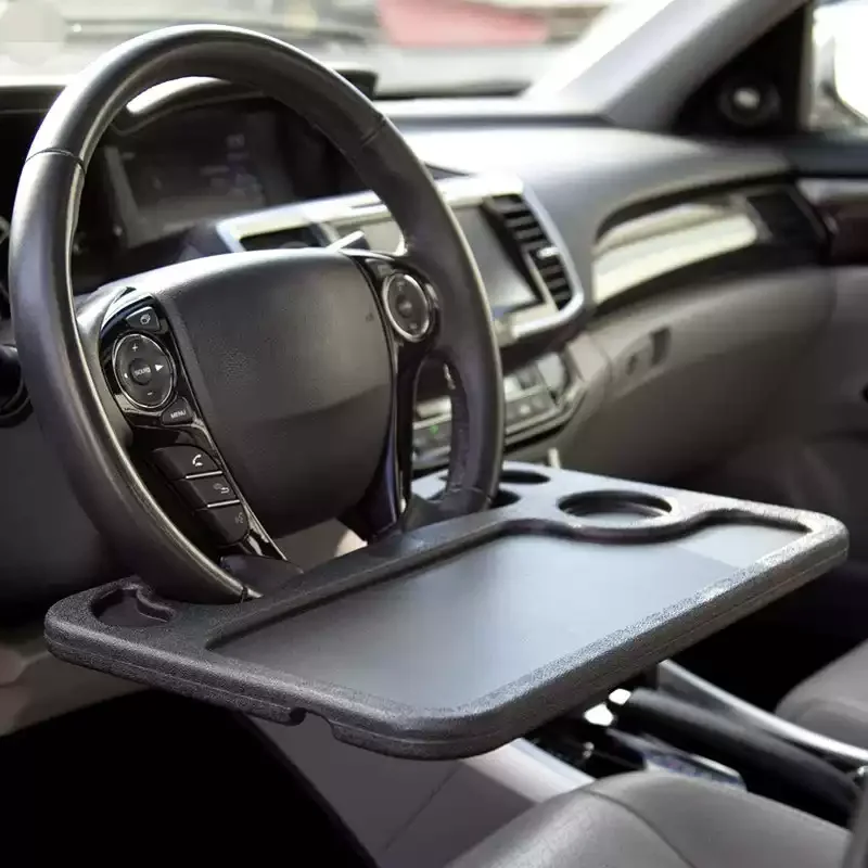 Car notebook desk, car computer desk, storage rack, writing desk, car multifunctional dining table, steering wheel, card table
Car notebook desk, car computer desk, storage rack, writing desk, car multifunctional dining table, steering wheel, card table