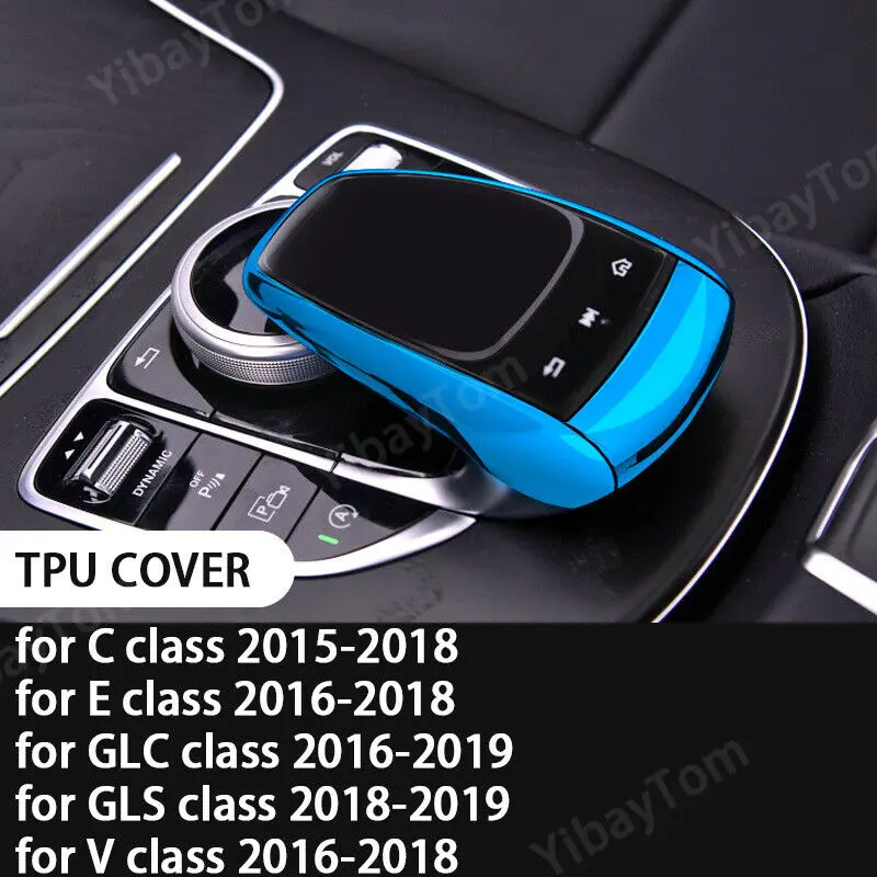 1 накладка на среднюю консоль из ТПУ для мыши Benz C Class 2015-2018 E Class 2016-2018 GLC 2016-2019 GLS 2018-2019 V class 2016-2018
1 накладка на среднюю консоль из ТПУ для мыши Benz C Class 2015-2018 E Class 2016-2018 GLC 2016-2019 GLS 2018-2019 V class 2016-2018