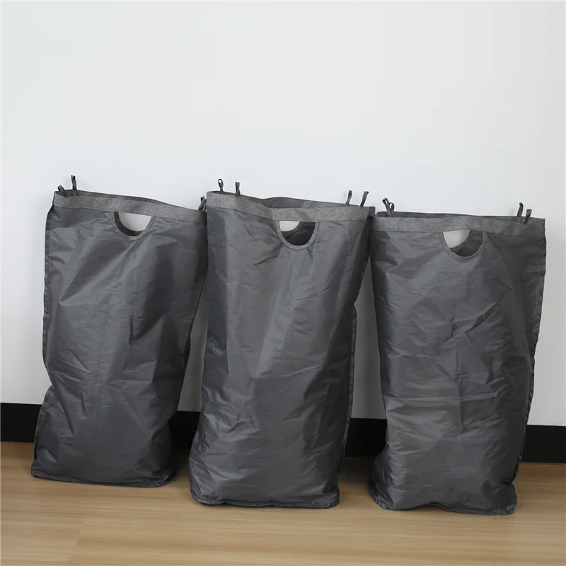 A26F-Hampers For Laundry Basket With Lid, 160L Laundry Hamper 3 Section Dirty Clothes Hampers For Bedroom, Laundry Room
A26F-Hampers For Laundry Basket With Lid, 160L Laundry Hamper 3 Section Dirty Clothes Hampers For Bedroom, Laundry Room