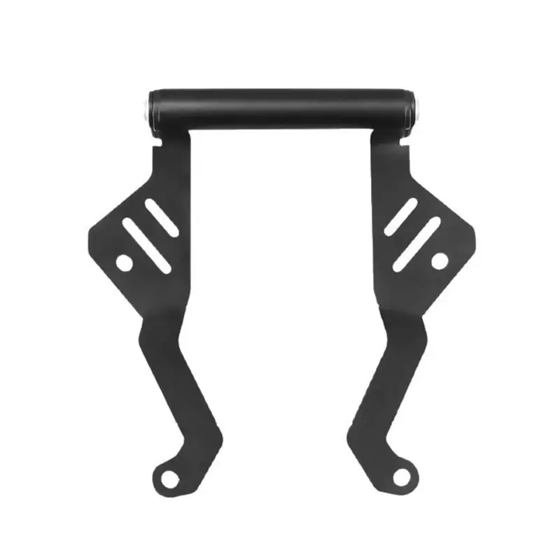 A02Q-For VOGE 900DSX DS900X DSX900 DSX 900 Motorcycle Accessories Phone Stand Holder Support Navigation Bracket
A02Q-For VOGE 900DSX DS900X DSX900 DSX 900 Motorcycle Accessories Phone Stand Holder Support Navigation Bracket