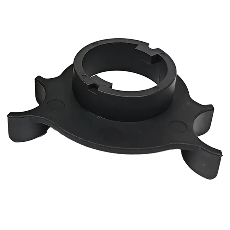 A56T-Blade Fixed Forcecotec Mambo 7090/8090/8590/9090/9590/10070/10090 Blade Accessories
A56T-Blade Fixed Forcecotec Mambo 7090/8090/8590/9090/9590/10070/10090 Blade Accessories