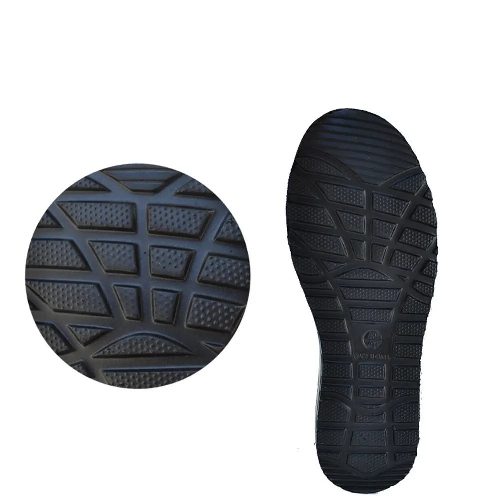 1Pair Antiskid Rain Shoes Thick Heel Non Slip Wear Resistant for Rainy Days Scientific Research Hotels Ancient
1Pair Antiskid Rain Shoes Thick Heel Non Slip Wear Resistant for Rainy Days Scientific Research Hotels Ancient