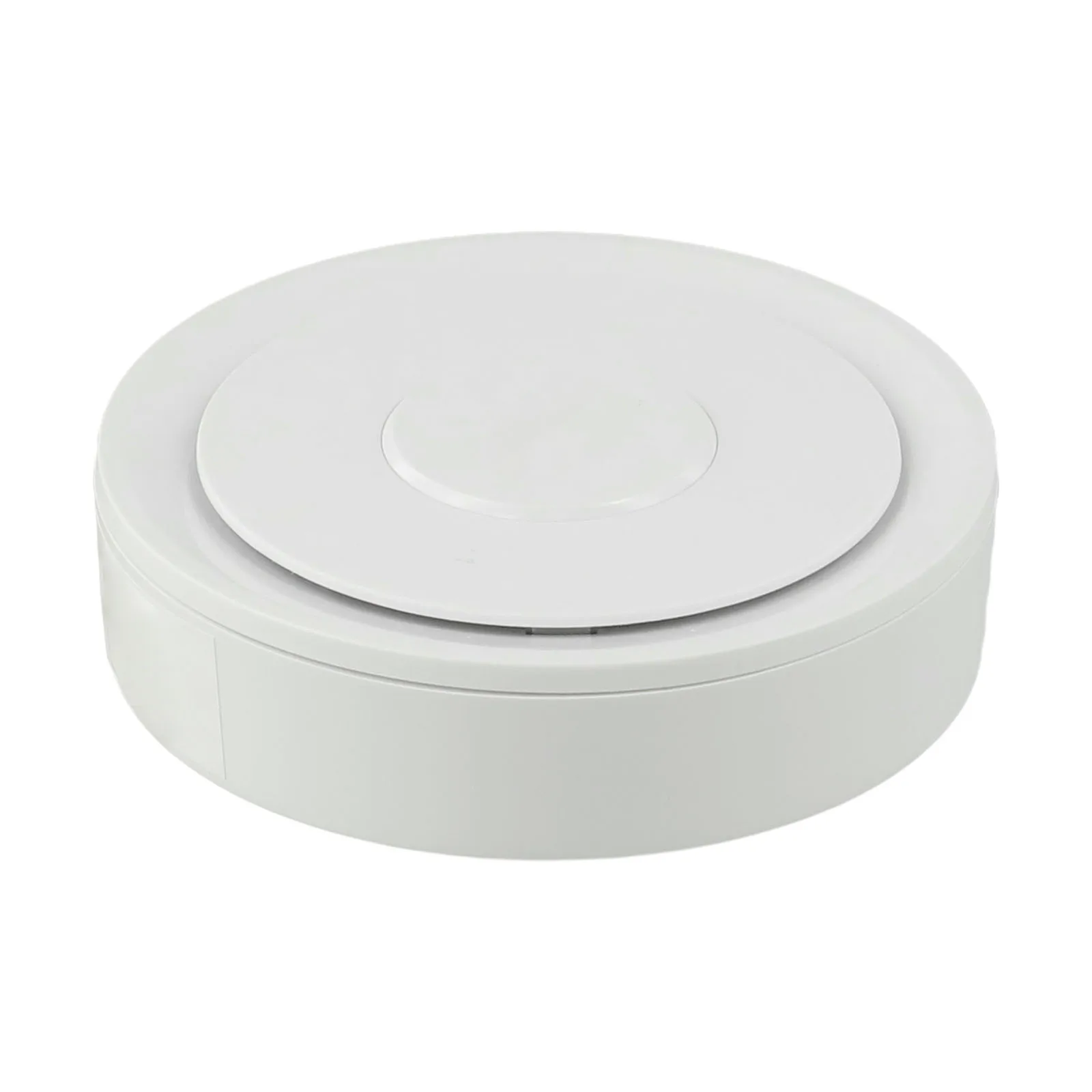 Пульт дистанционного управления для ZigBee Hub, совместимый с HomeKit, улучшающий свой интеллектуальный жизненный опыт, легкий
Пульт дистанционного управления для ZigBee Hub, совместимый с HomeKit, улучшающий свой интеллектуальный жизненный опыт, легкий