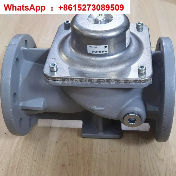 VGF10.804P valve seat combustion engine gas solenoid valve group valve actuator
VGF10.804P valve seat combustion engine gas solenoid valve group valve actuator