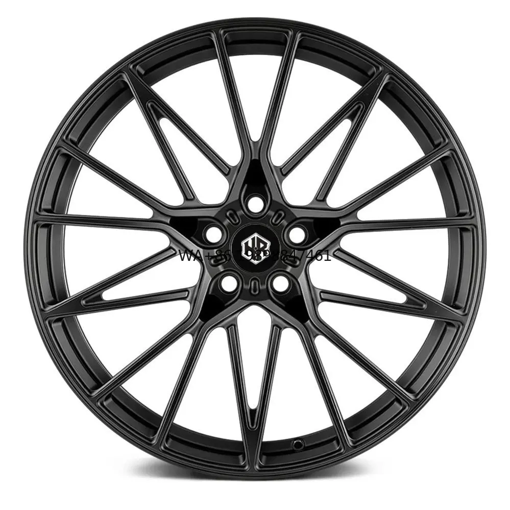 New 17-20 Inch Forged Monoblock Aluminium Alloy Wheel Rims Audi 25-35mm ET 5x112 5x114.3 5x120 PCD Bronze Finish Bolt Included
New 17-20 Inch Forged Monoblock Aluminium Alloy Wheel Rims Audi 25-35mm ET 5x112 5x114.3 5x120 PCD Bronze Finish Bolt Included
