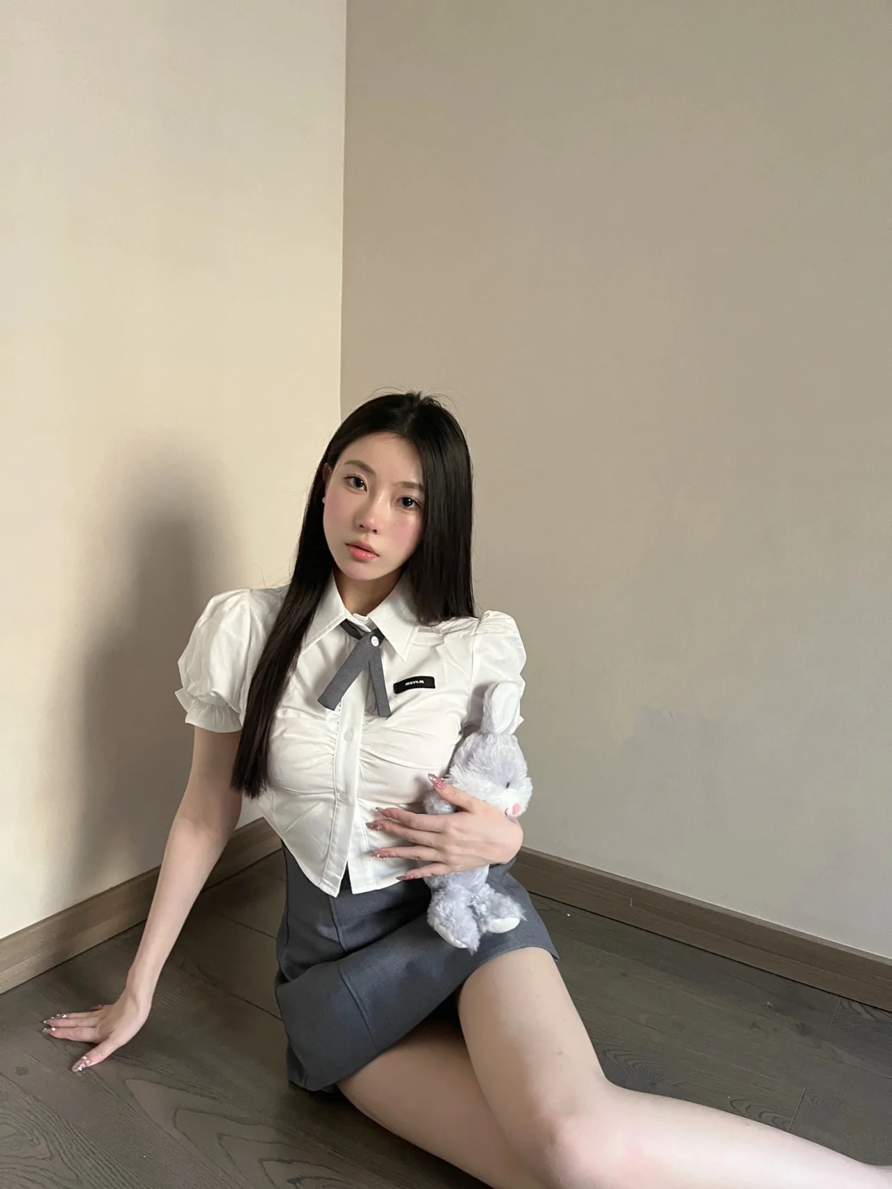Летний комплект юбки Pure Desire Spicy Girl с застежкой на талии Bubble Sve irt OL, уникальный комплект из двух предметов ort Design
Летний комплект юбки Pure Desire Spicy Girl с застежкой на талии Bubble Sve irt OL, уникальный комплект из двух предметов ort Design