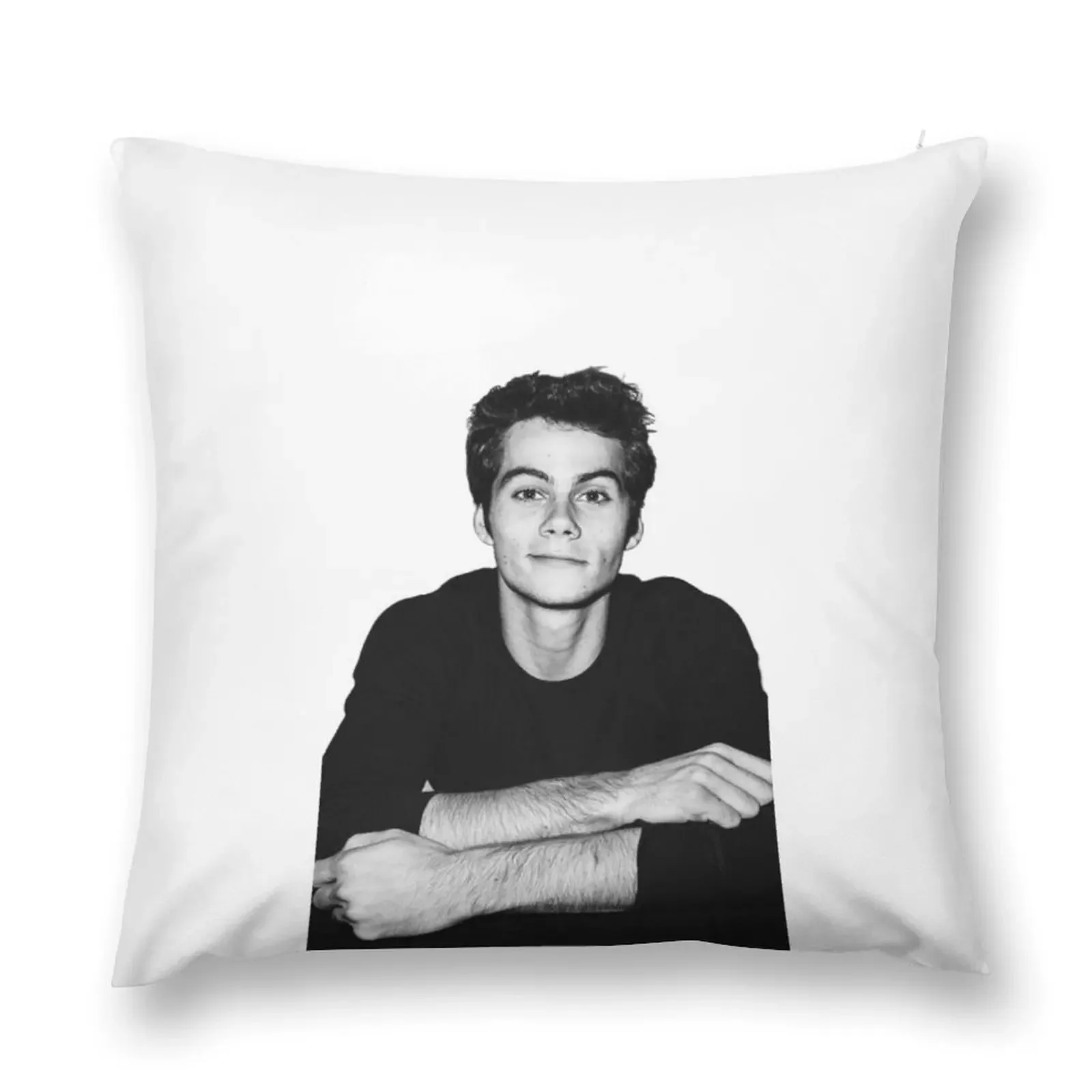 Dylan O’Briennn Throw Pillow Embroidered Cushion Cover Bed pillowcases pillow cover luxury Couch Cushions pillow
Dylan O’Briennn Throw Pillow Embroidered Cushion Cover Bed pillowcases pillow cover luxury Couch Cushions pillow