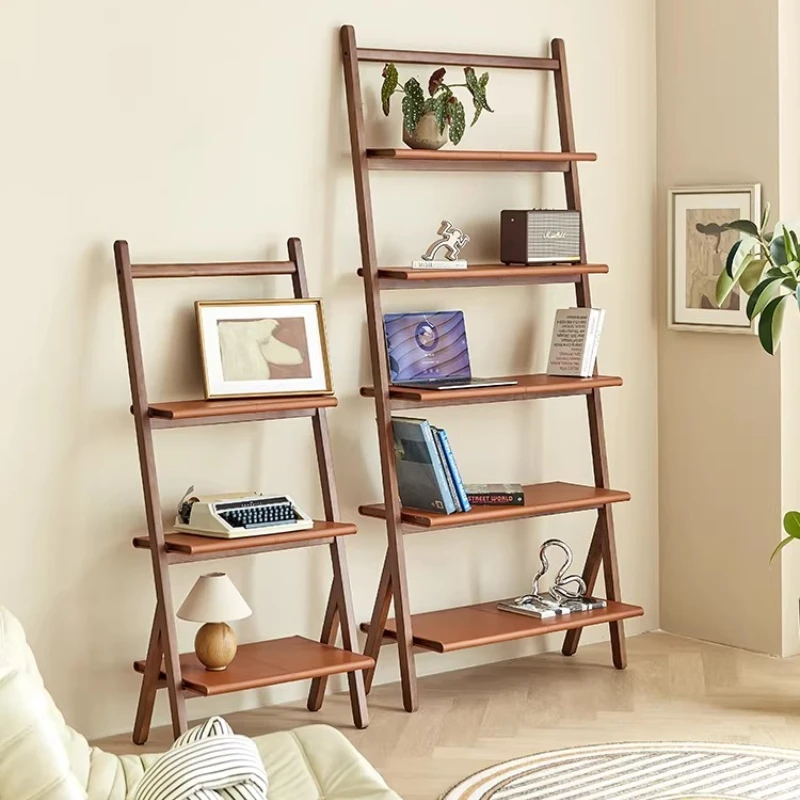 shelf floor-to-ceiling multi-layer storage cabinet solid wood wall living room
shelf floor-to-ceiling multi-layer storage cabinet solid wood wall living room