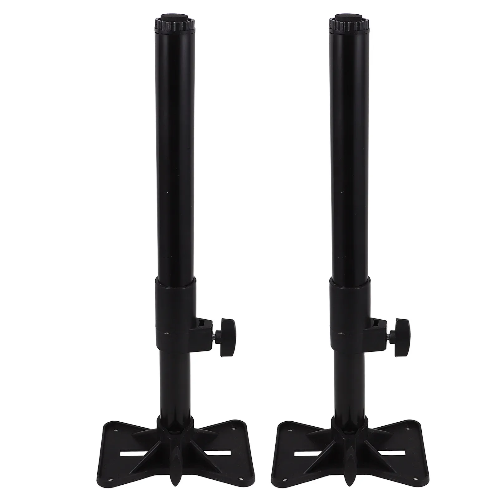 2Pcs Adjustable Black Undermount Sink Brackets Support for Kitchen Bathroom Washbasin Metal Bracket Installation Tool
2Pcs Adjustable Black Undermount Sink Brackets Support for Kitchen Bathroom Washbasin Metal Bracket Installation Tool