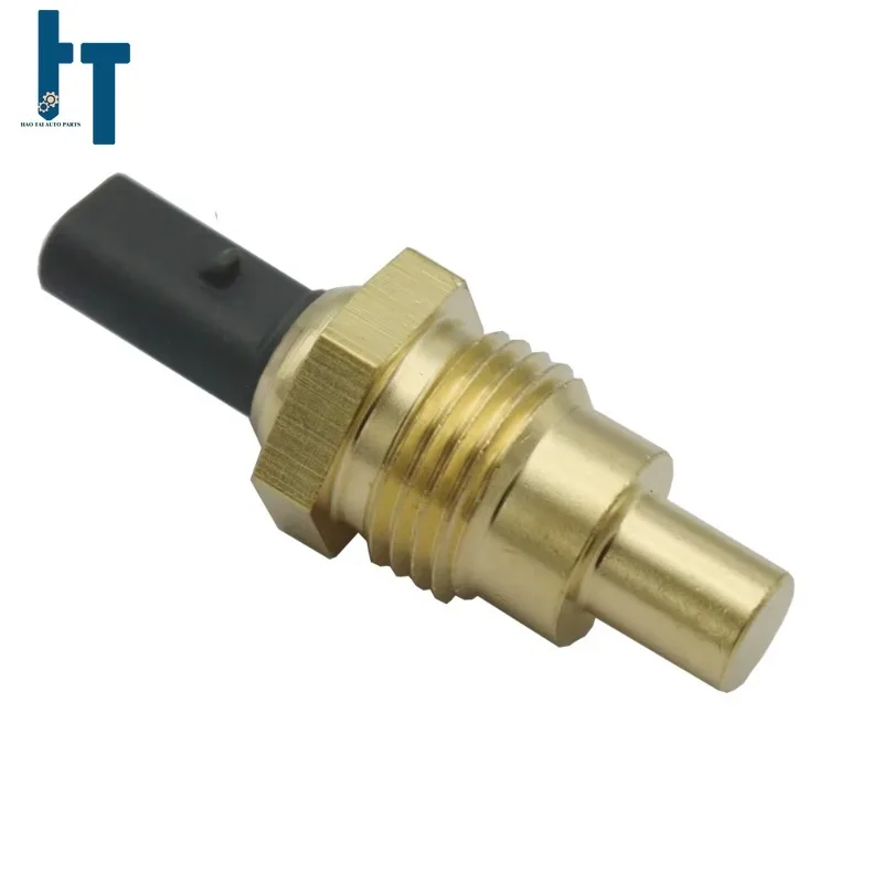 8342016040 Engine Coolant Water Temperature Sensor Switch Sender FOR Toyota Camry Celica Lexus GS LX
8342016040 Engine Coolant Water Temperature Sensor Switch Sender FOR Toyota Camry Celica Lexus GS LX