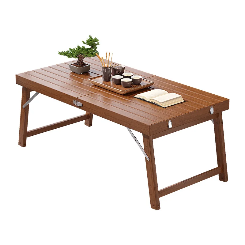 Складной бесплатный монтажный стол и стул, стул для отдыха на балконе, складной стул
Складной бесплатный монтажный стол и стул, стул для отдыха на балконе, складной стул