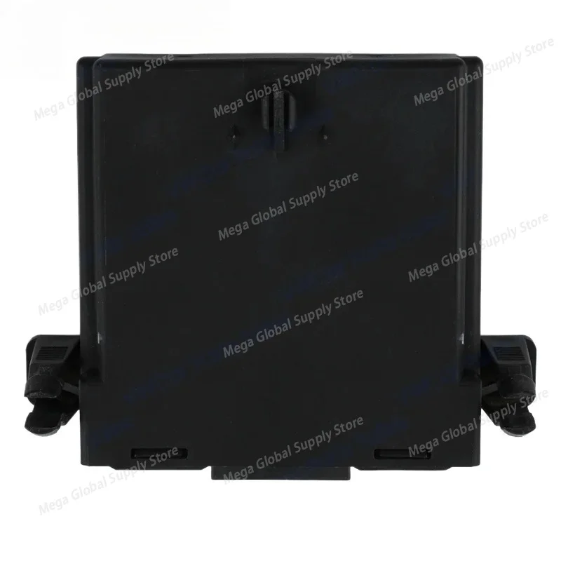 7N0907530AH Gateway Module Control For VW For Audi For Skoda 7N0 907 530 M
7N0907530AH Gateway Module Control For VW For Audi For Skoda 7N0 907 530 M