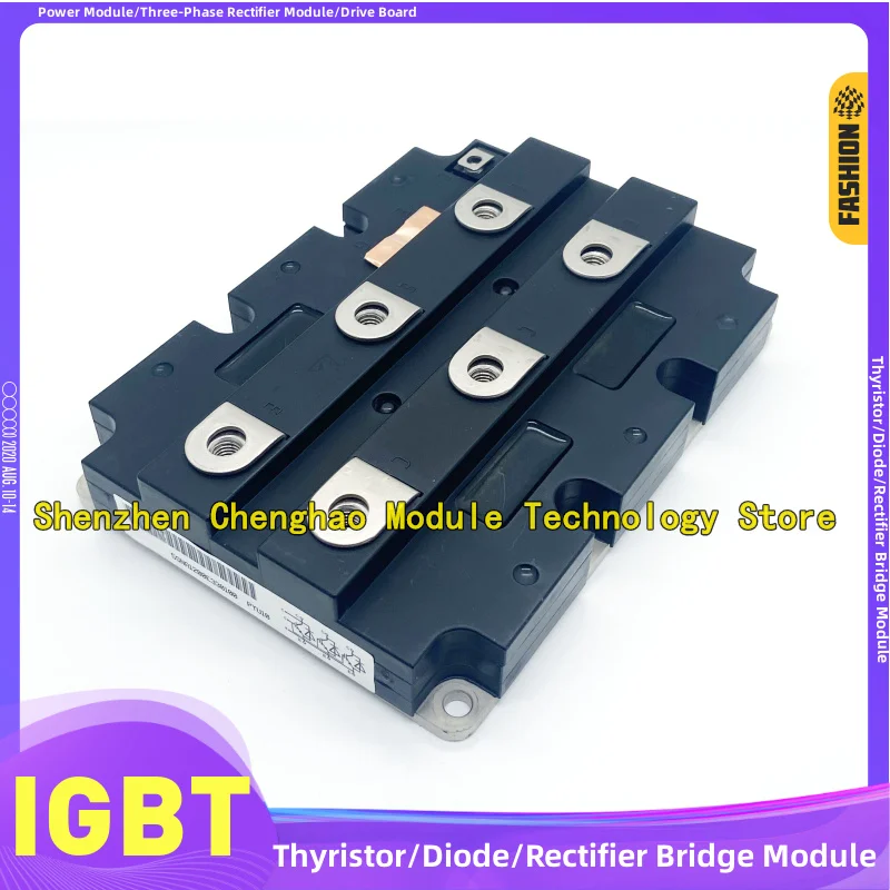 DFM1200FXM18-A000 DFM900FXM18-A DFM900FXM18-A000 5SNA1200E 330100 5SNA1200E 250100 5SNA1000N 330300 5СНА 04006590120
DFM1200FXM18-A000 DFM900FXM18-A DFM900FXM18-A000 5SNA1200E 330100 5SNA1200E 250100 5SNA1000N 330300 5СНА 04006590120