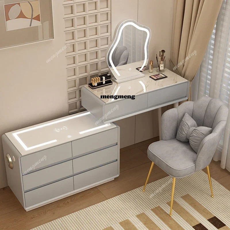 White Jewelry Dressing Table Corner Study Organizer College Dorm Essentials Vanity Table Shelf Comoda Pra Quarto Home Furniture
White Jewelry Dressing Table Corner Study Organizer College Dorm Essentials Vanity Table Shelf Comoda Pra Quarto Home Furniture