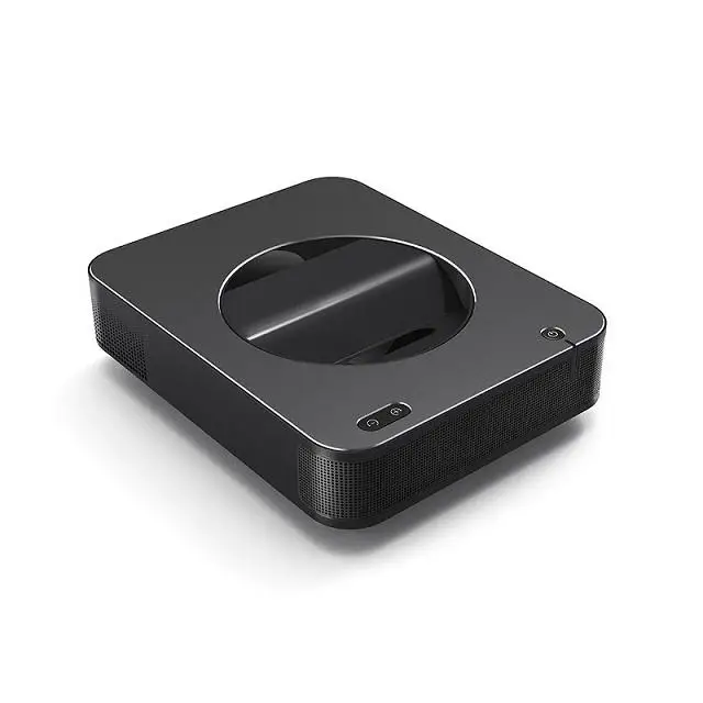 Projector Home LED 3D Projector Native 720 Dlp Portable LED Short Projector
Projector Home LED 3D Projector Native 720 Dlp Portable LED Short Projector