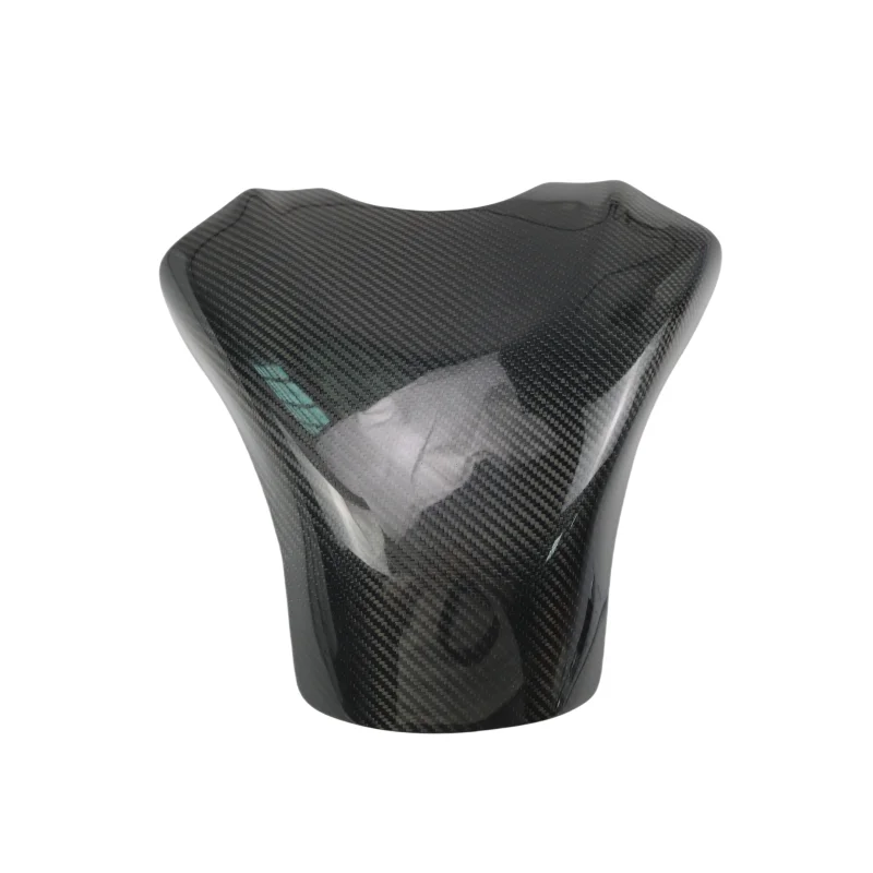 Motorcycle Carbon Fibre Fuel Tank Shelter Protect Carbon Fiber Cover Fit for Suzuki GSXR 600 2011 2012 2013 2014 2015 2016 K11
Motorcycle Carbon Fibre Fuel Tank Shelter Protect Carbon Fiber Cover Fit for Suzuki GSXR 600 2011 2012 2013 2014 2015 2016 K11