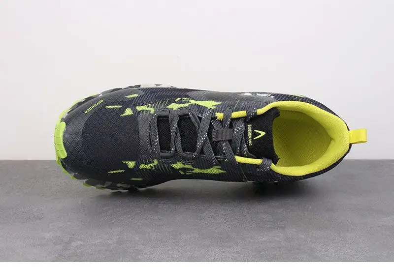Women's Sneakers Casual Fashion Canvas Flat Shoes 2025 New Breathable Shoes
Women's Sneakers Casual Fashion Canvas Flat Shoes 2025 New Breathable Shoes